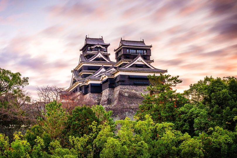 magazine detail image