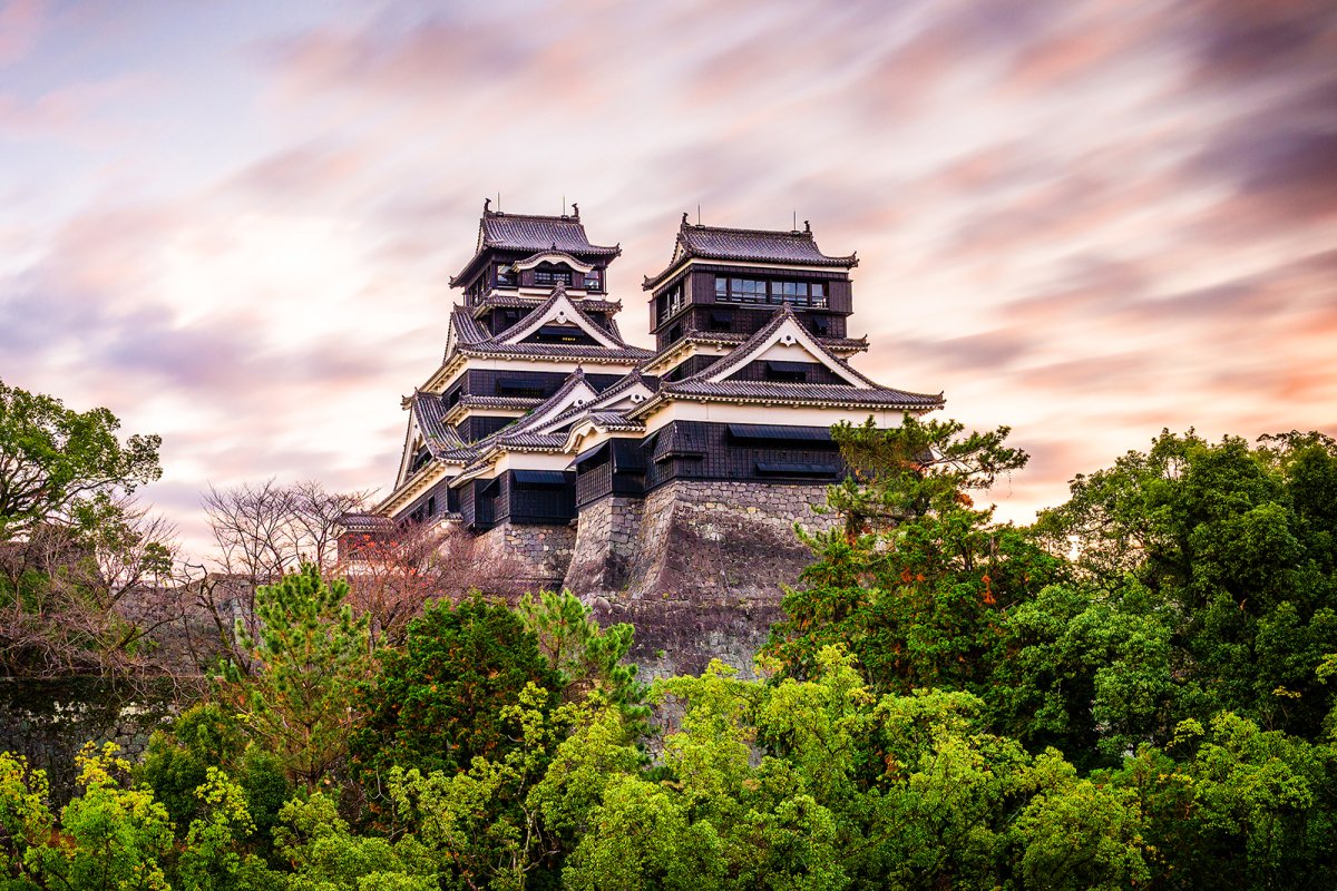 magazine detail image