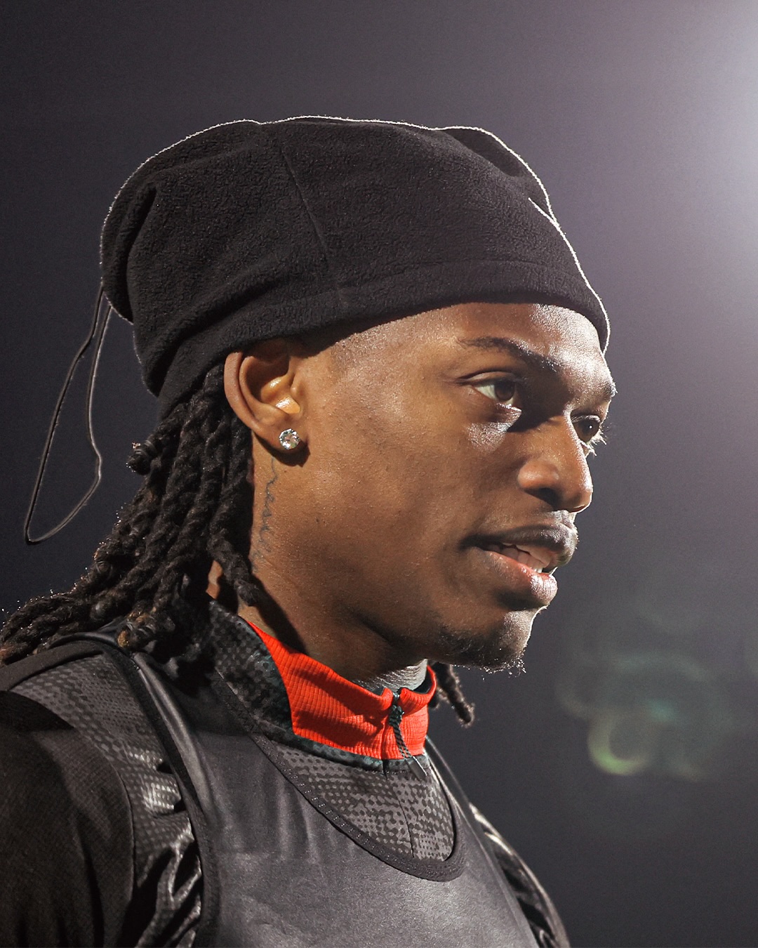 ACミランのチケットを最も簡単に予約する方法