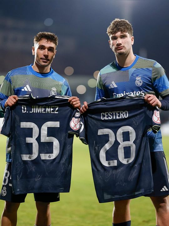 magazine detail image