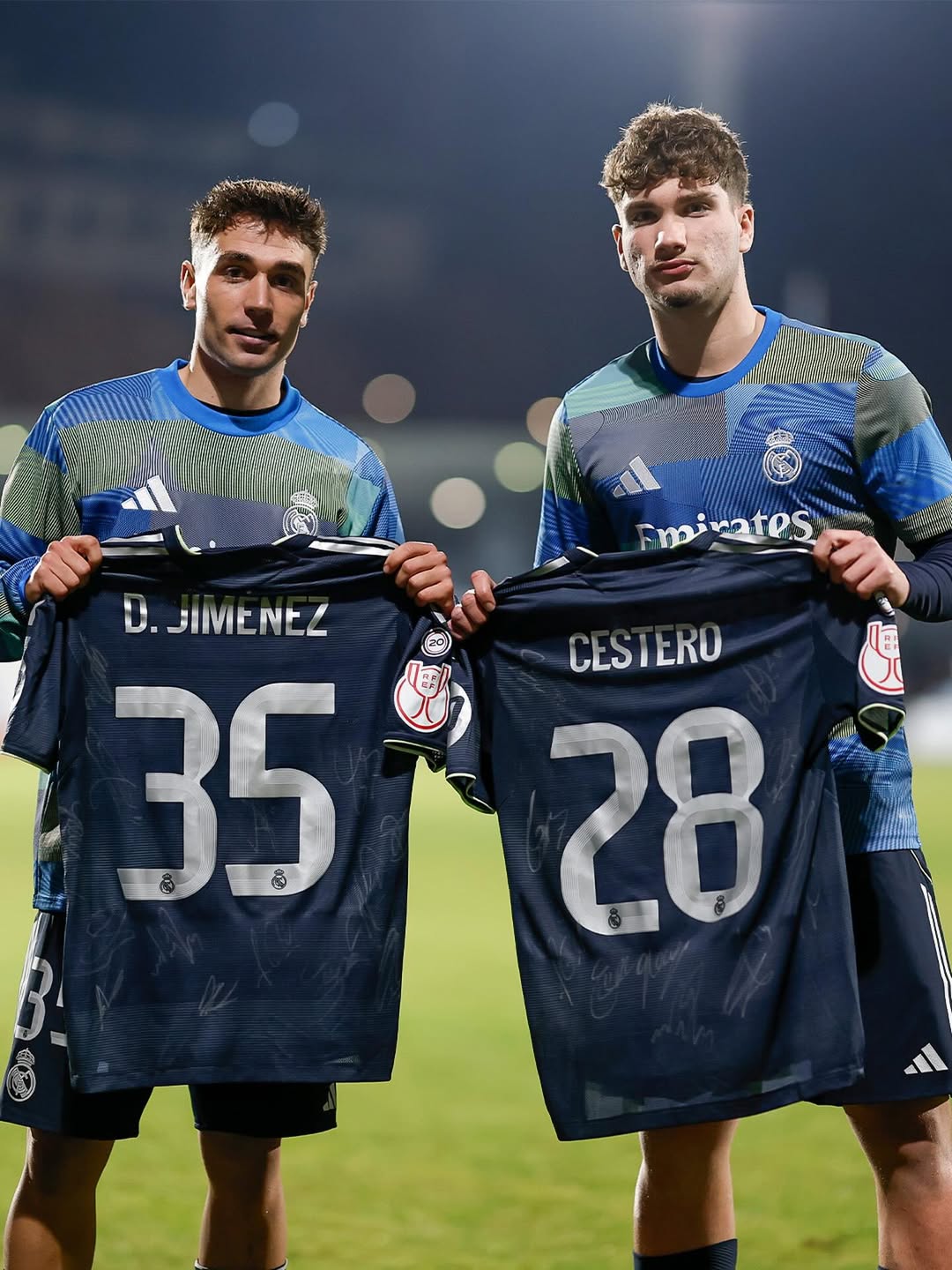 magazine detail image