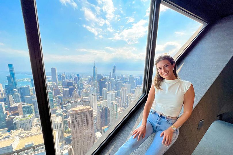 magazine detail image