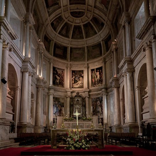 magazine detail image