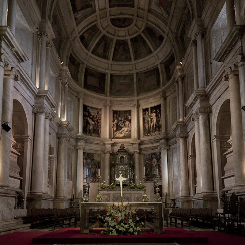 magazine detail image