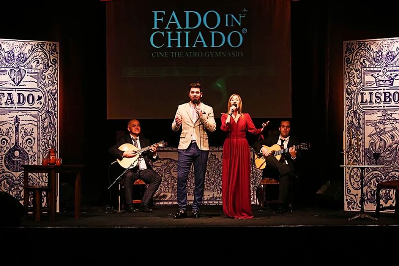 magazine detail image