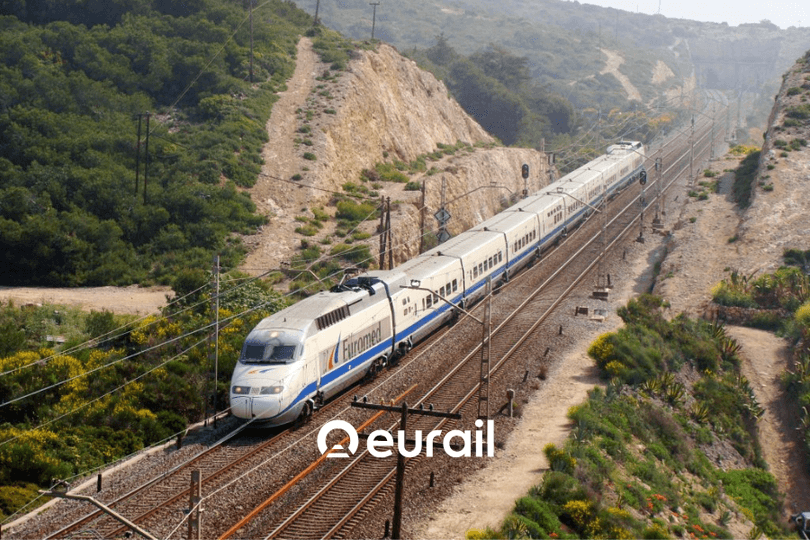 magazine detail image