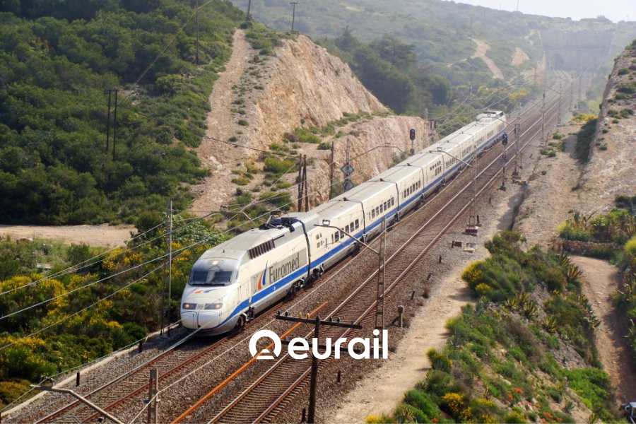 magazine detail image