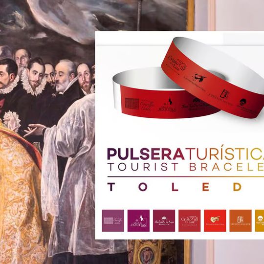 magazine detail image