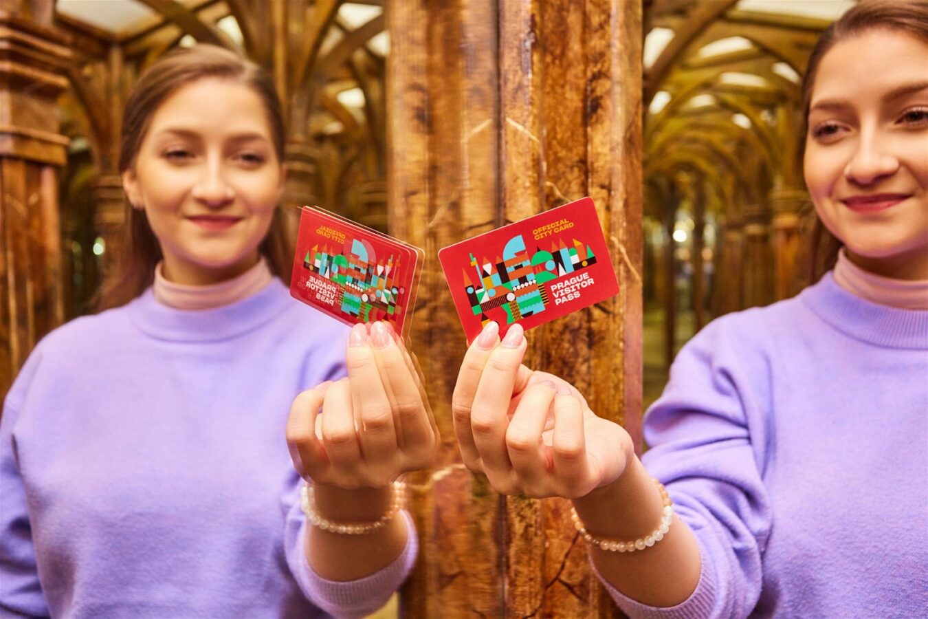 magazine detail image