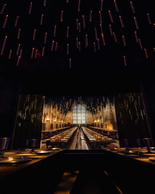 magazine detail image