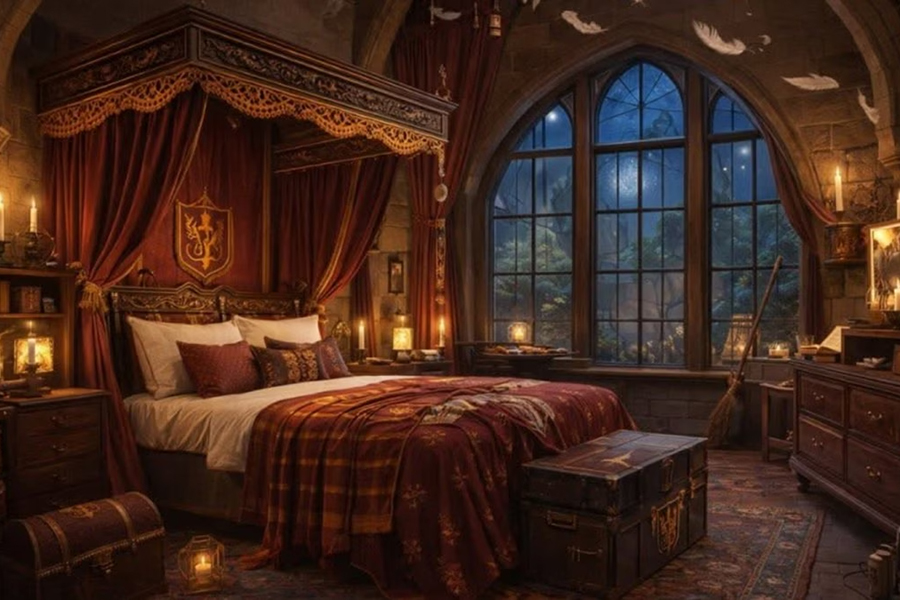 magazine detail image