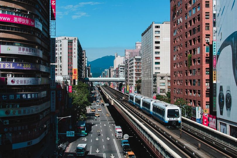 magazine detail image