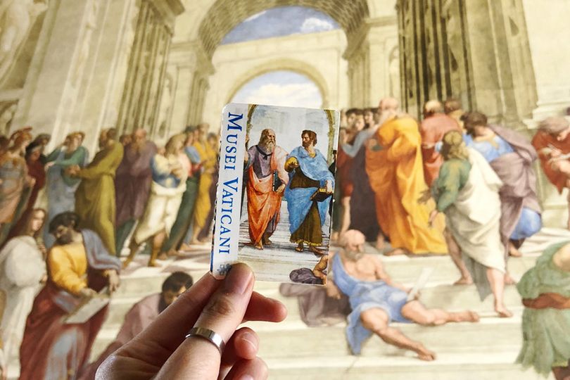 magazine detail image