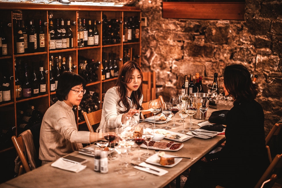 magazine detail image