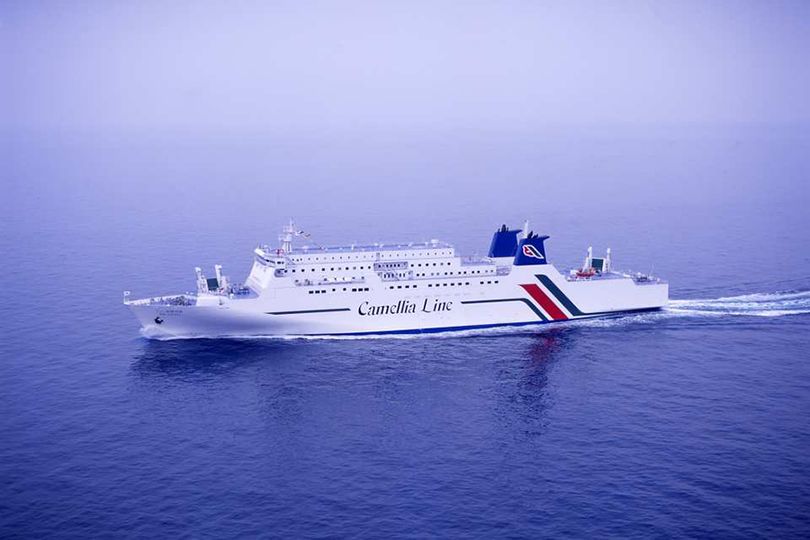 magazine detail image