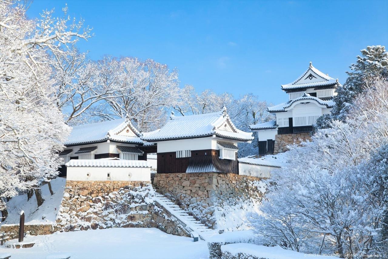 다카마쓰 & 마쓰야마