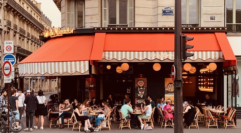 magazine detail image