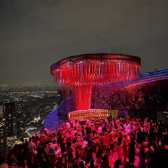 magazine detail image