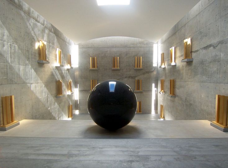 magazine detail image