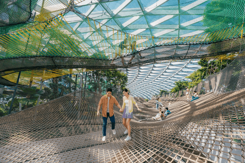 magazine detail image