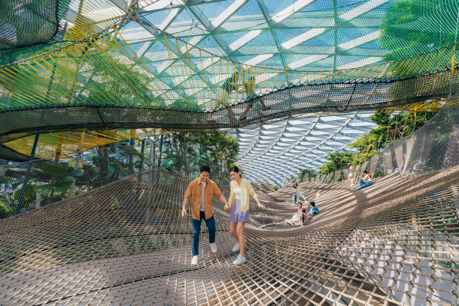 magazine detail image