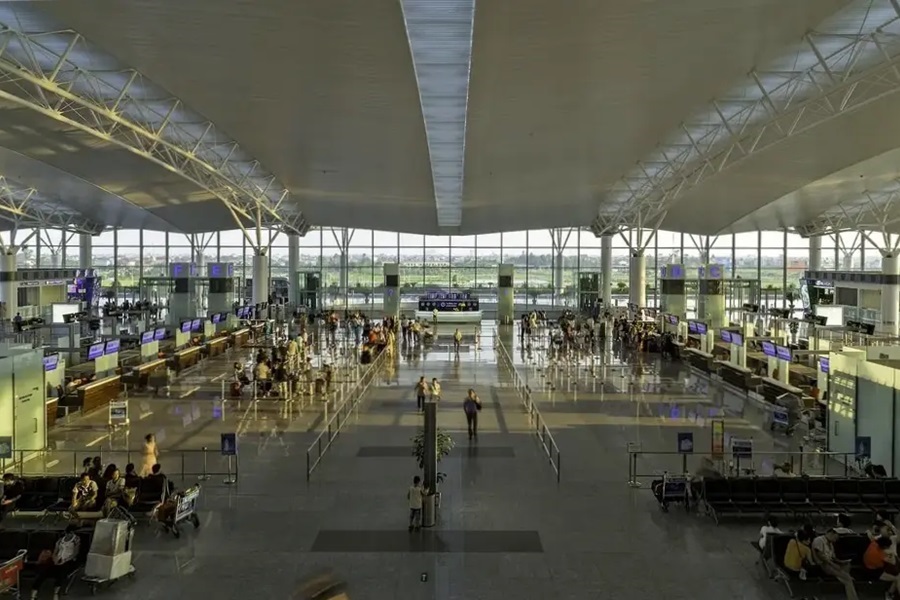 magazine detail image