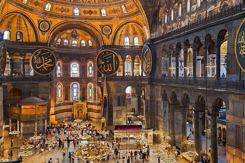 magazine detail image