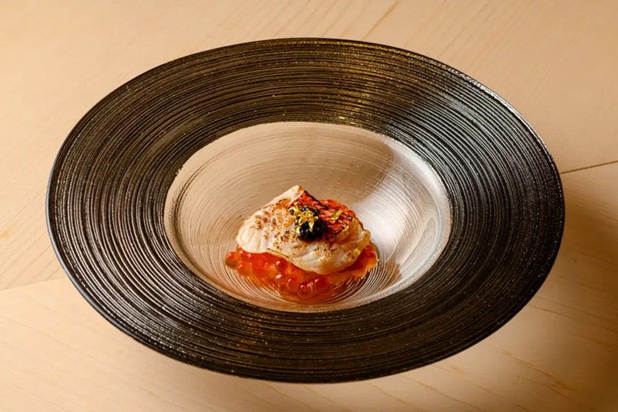 magazine detail image