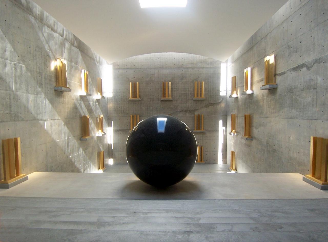 다카마쓰 & 마쓰야마