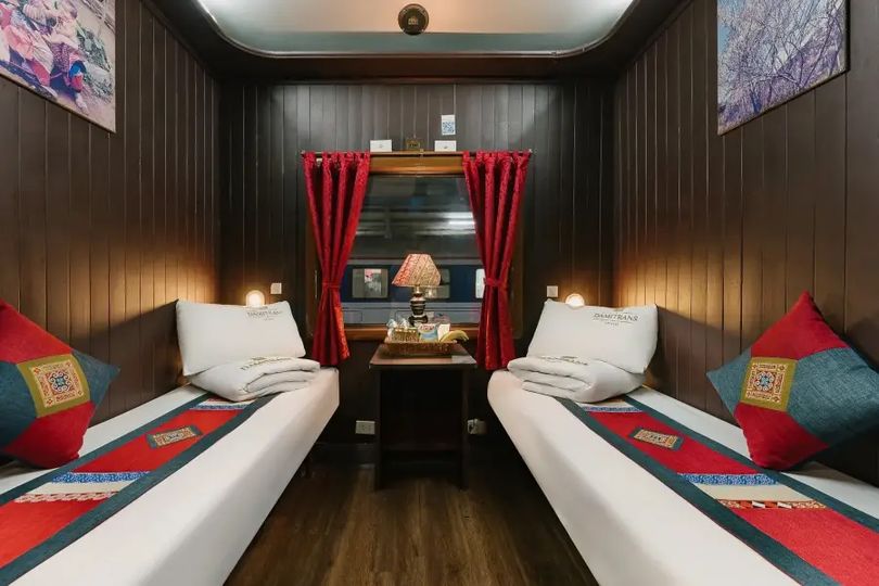 magazine detail image