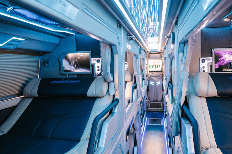 magazine detail image