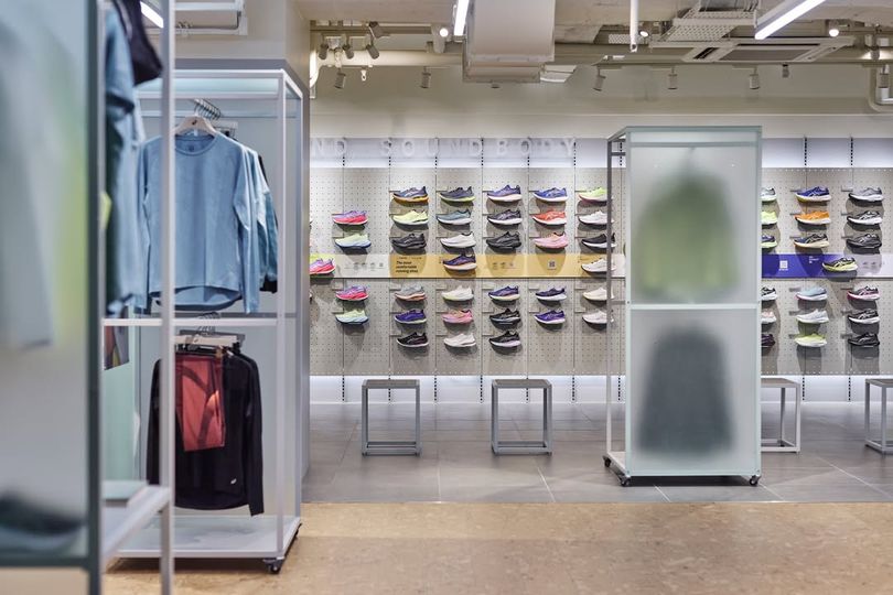 magazine detail image