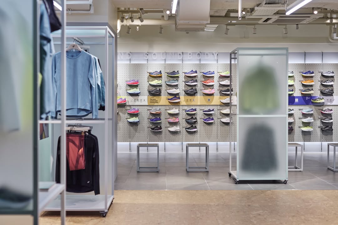 magazine detail image