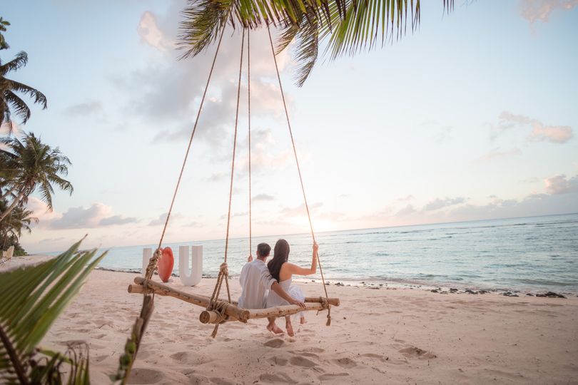 magazine detail image