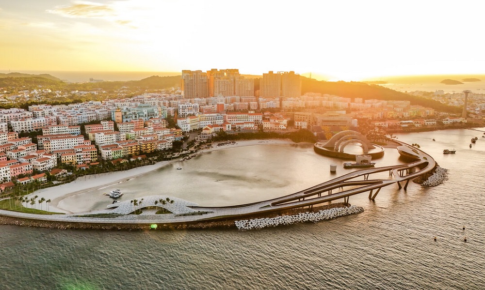 magazine detail image