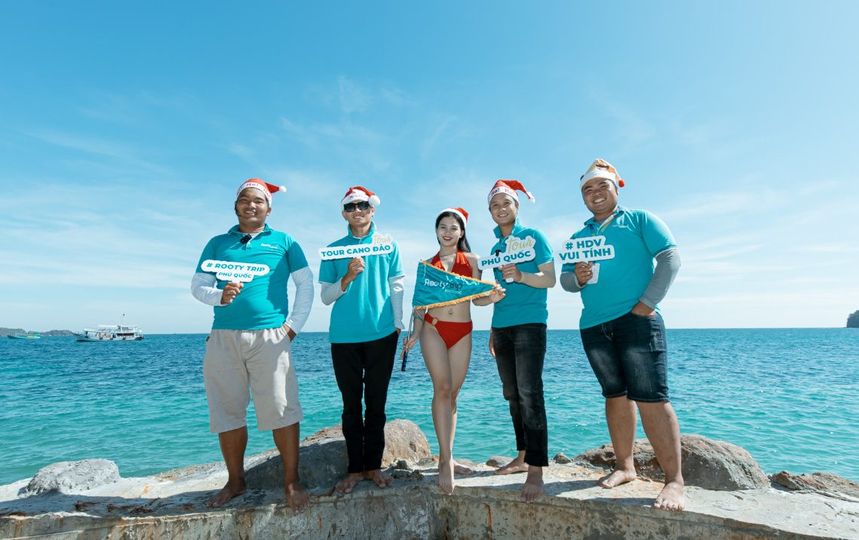 magazine detail image