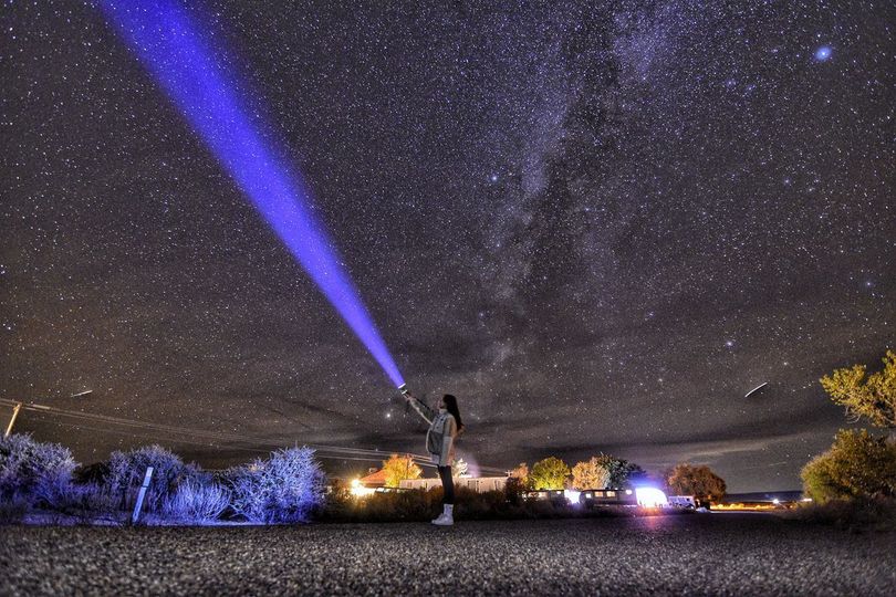 magazine detail image