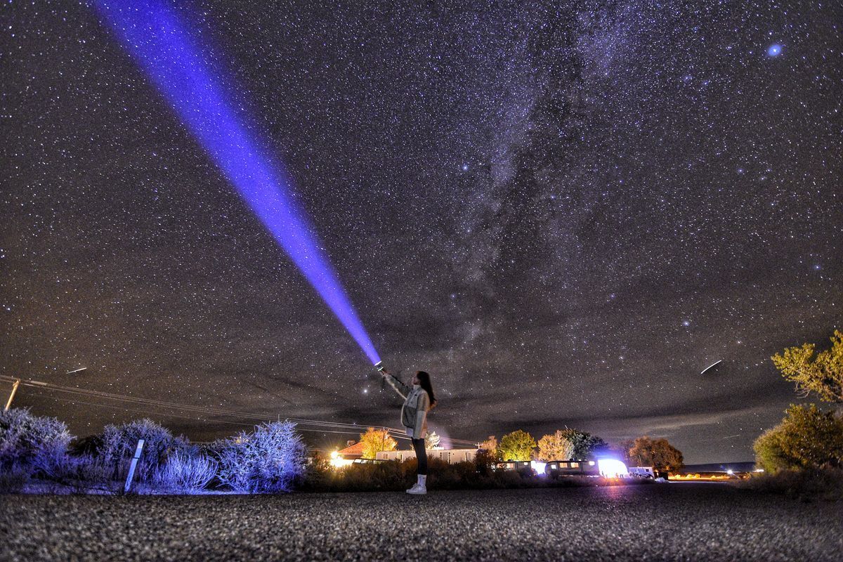 magazine detail image