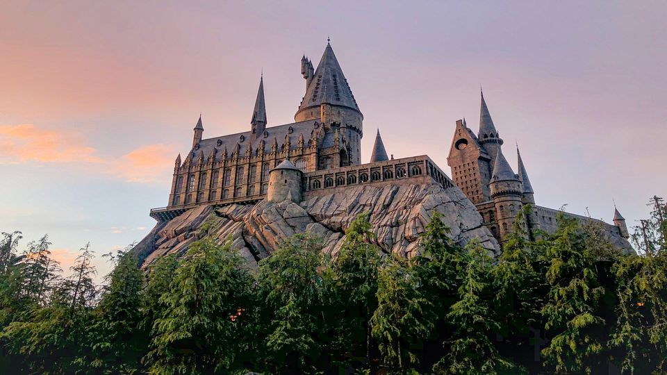 magazine detail image