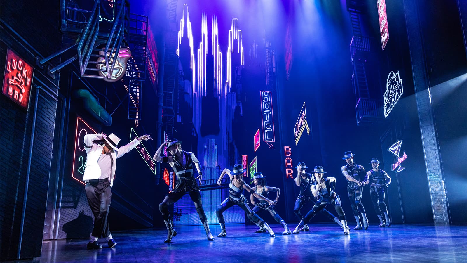 magazine detail image