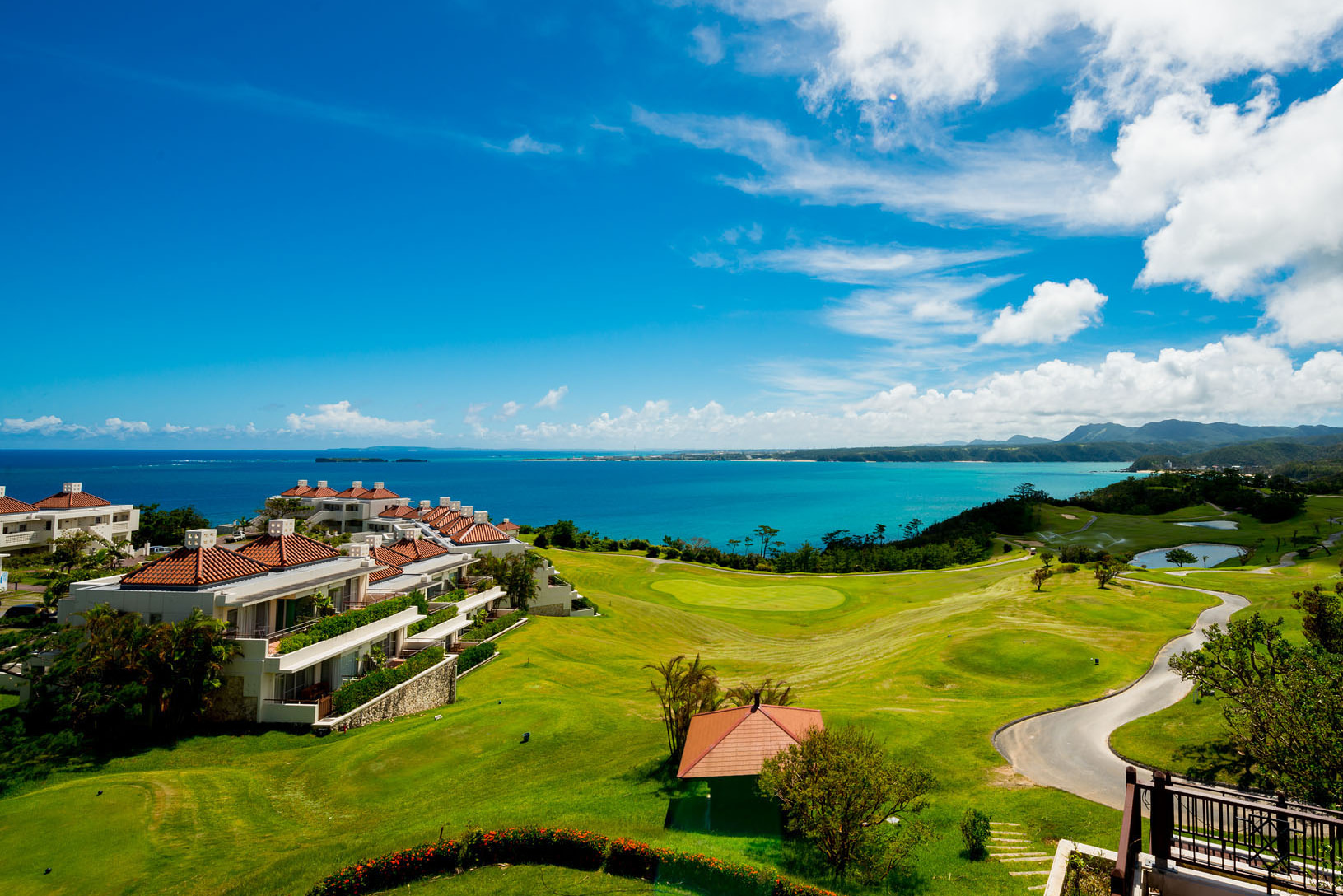 magazine detail image