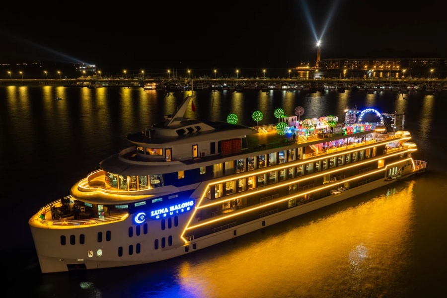 magazine detail image