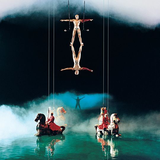 magazine detail image