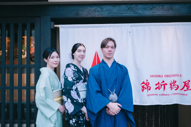 magazine detail image