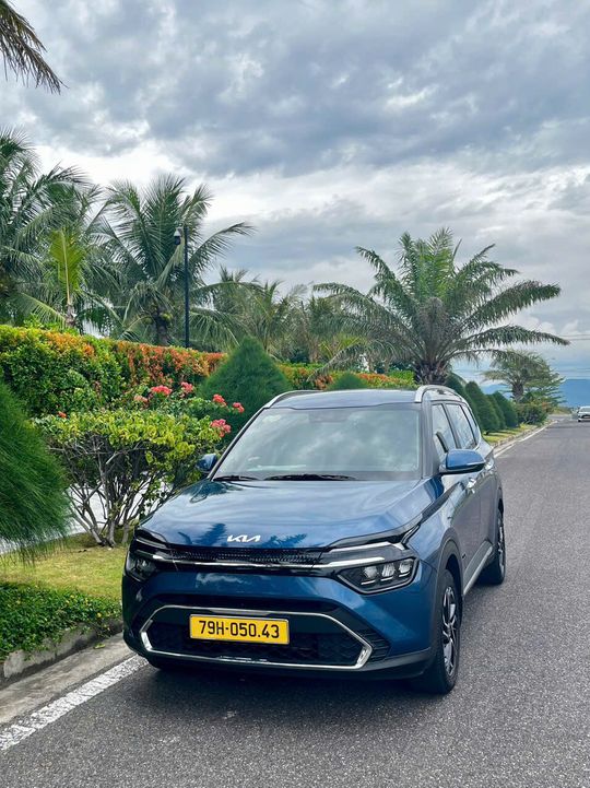 magazine detail image