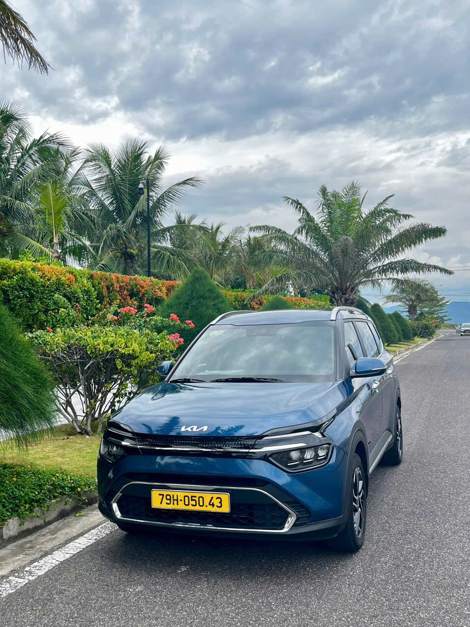 magazine detail image