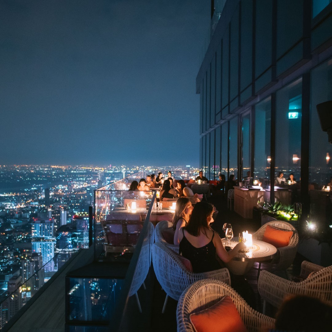 magazine detail image