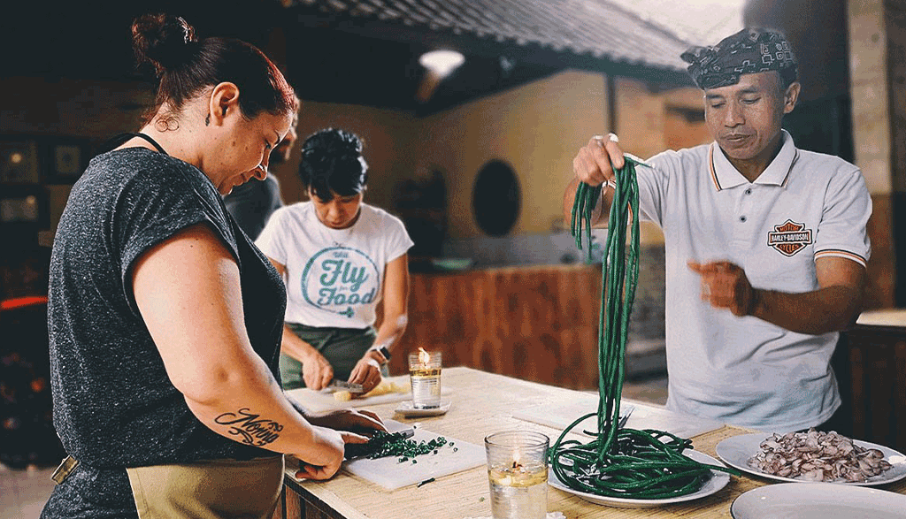 magazine detail image