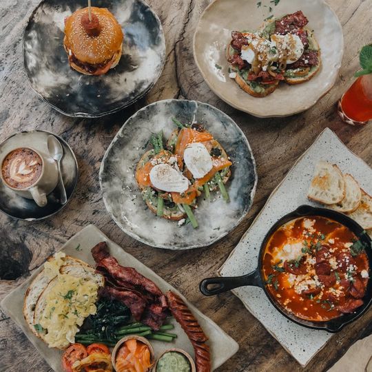 magazine detail image