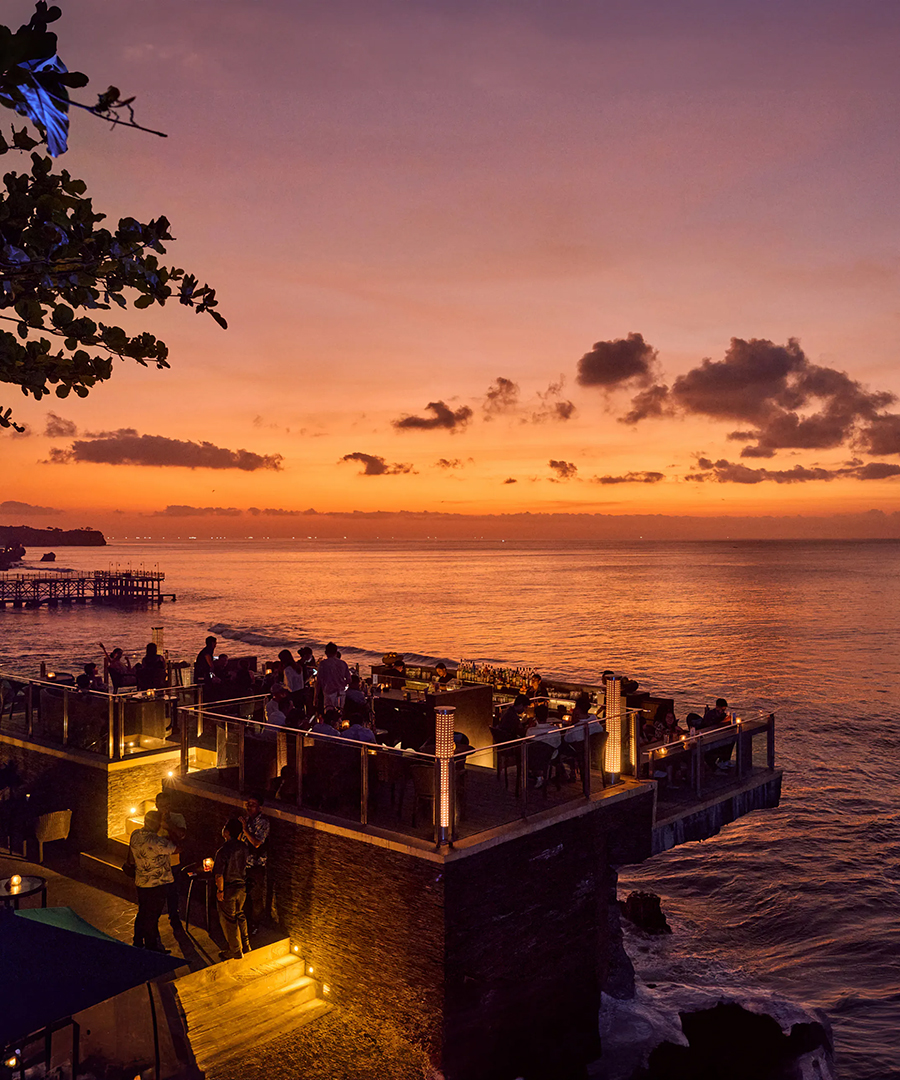 magazine detail image